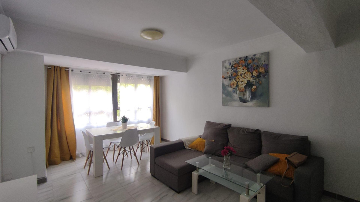 Appartement te koop in Alicante | 3 slaapkamers H5374366