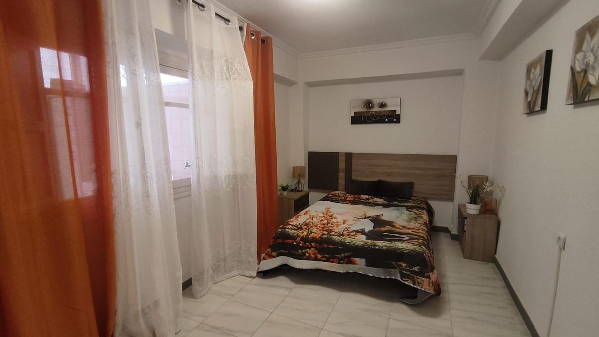 Appartement te koop in Alicante | 3 slaapkamers H5374366