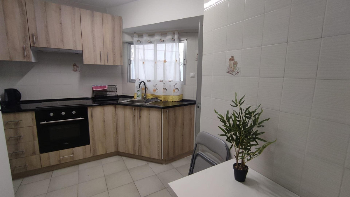 Appartement te koop in Alicante | 3 slaapkamers H5374366