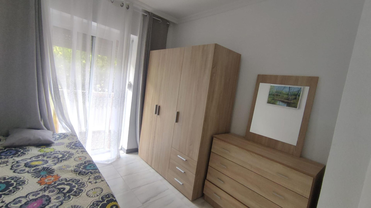 Appartement te koop in Alicante | 3 slaapkamers H5374366