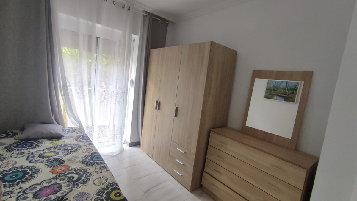 Appartement te koop in Alicante | 3 slaapkamers H5374366