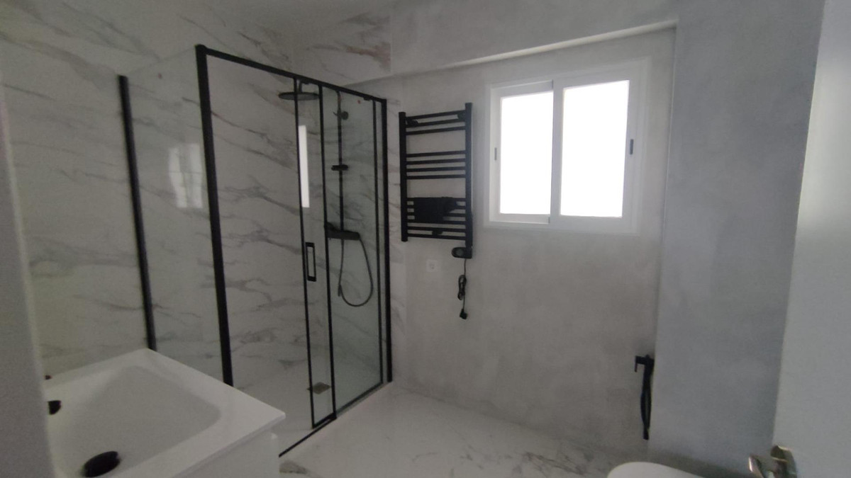 Appartement te koop in Alicante | 3 slaapkamers H5374366
