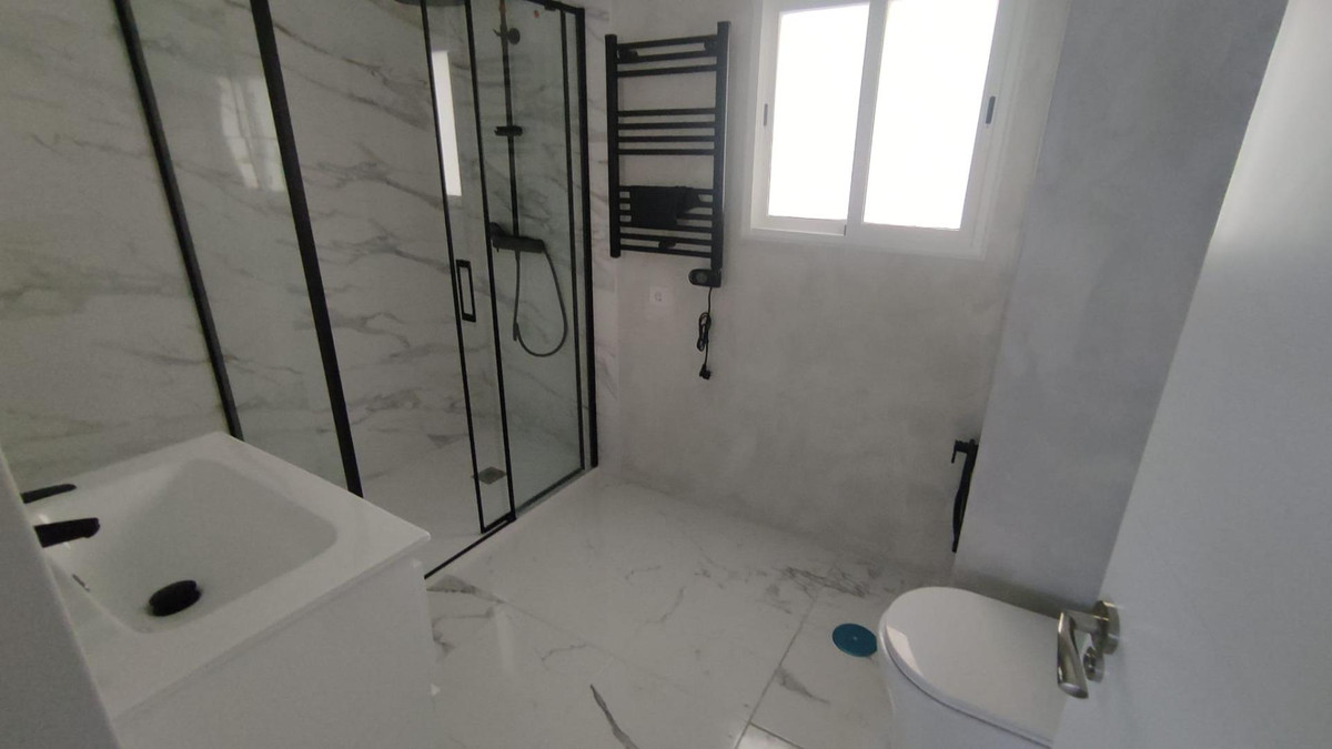 Appartement te koop in Alicante | 3 slaapkamers H5374366