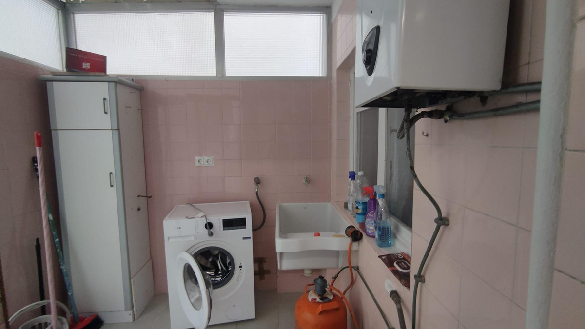Appartement te koop in Alicante | 3 slaapkamers H5374366