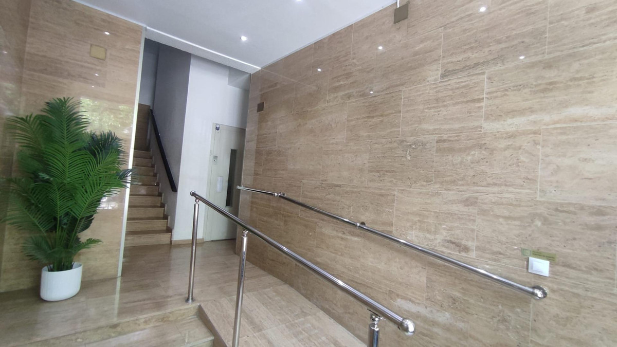 Appartement te koop in Alicante | 3 slaapkamers H5374366