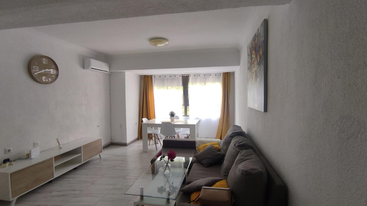 Appartement te koop in Alicante | 3 slaapkamers H5374366