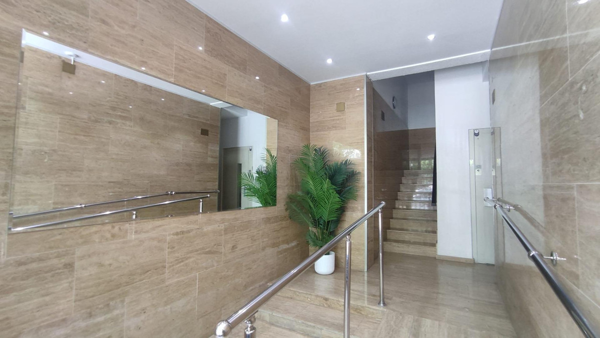 Appartement te koop in Alicante | 3 slaapkamers H5374366