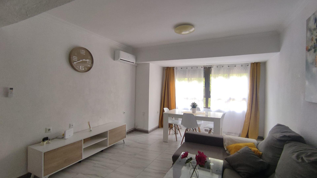 Appartement te koop in Alicante | 3 slaapkamers H5374366