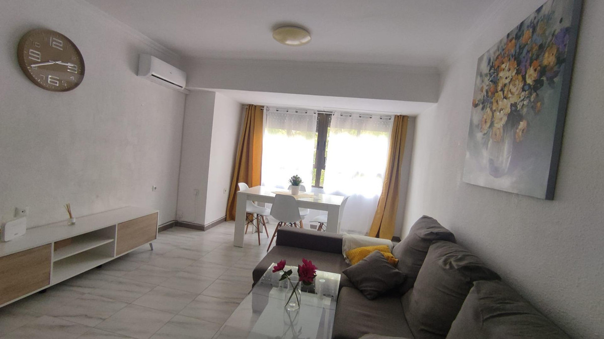 Appartement te koop in Alicante | 3 slaapkamers H5374366