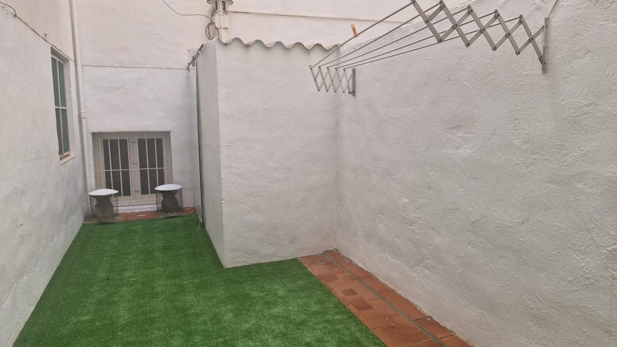 Appartement te koop in Alicante | 3 slaapkamers H5374366
