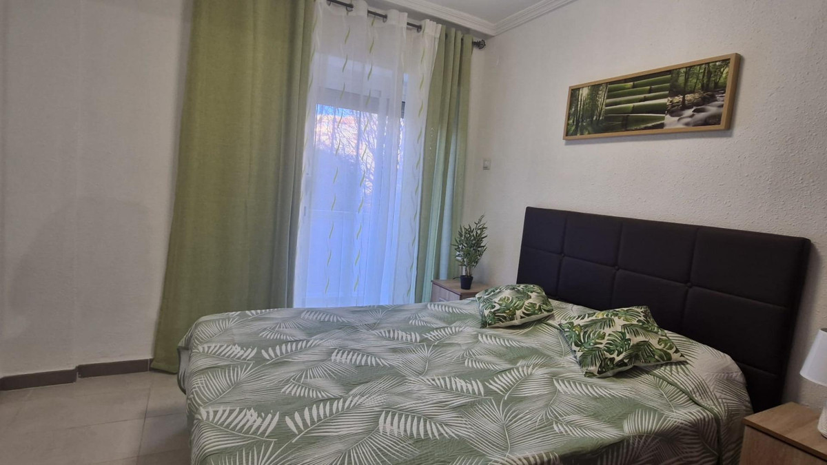Appartement te koop in Alicante | 3 slaapkamers H5374366
