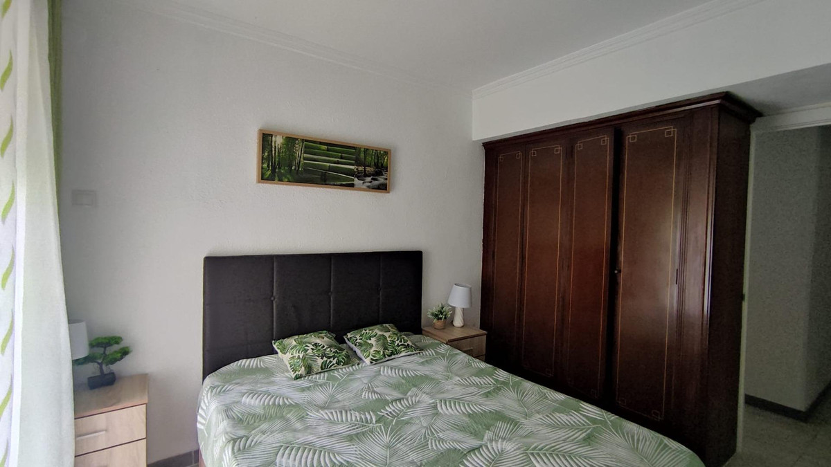 Appartement te koop in Alicante | 3 slaapkamers H5374366
