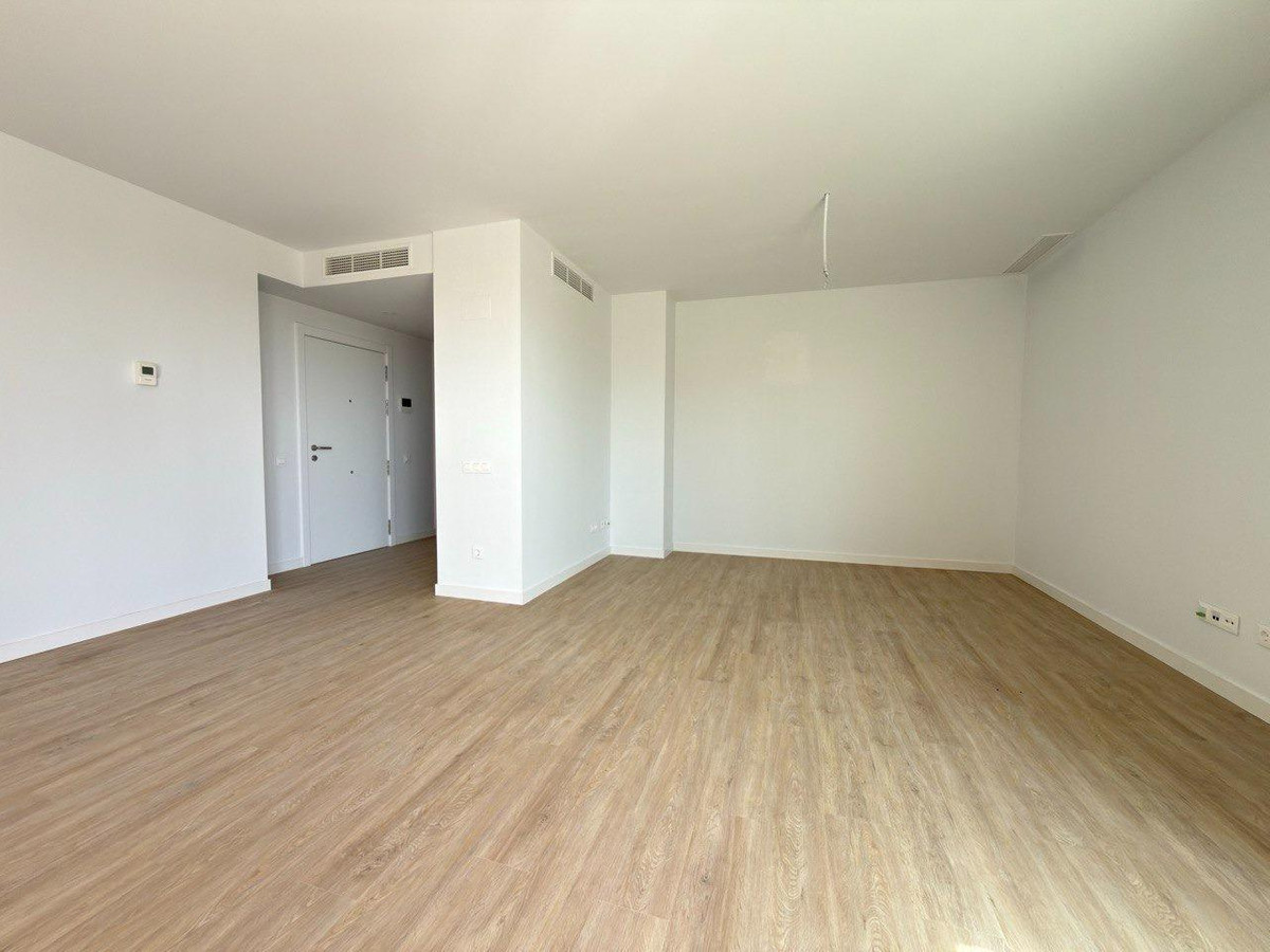 Appartement te koop in Alicante | 3 slaapkamers H5374369