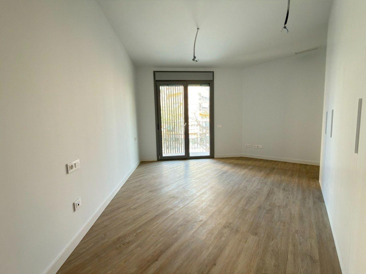 Appartement te koop in Alicante | 3 slaapkamers H5374369