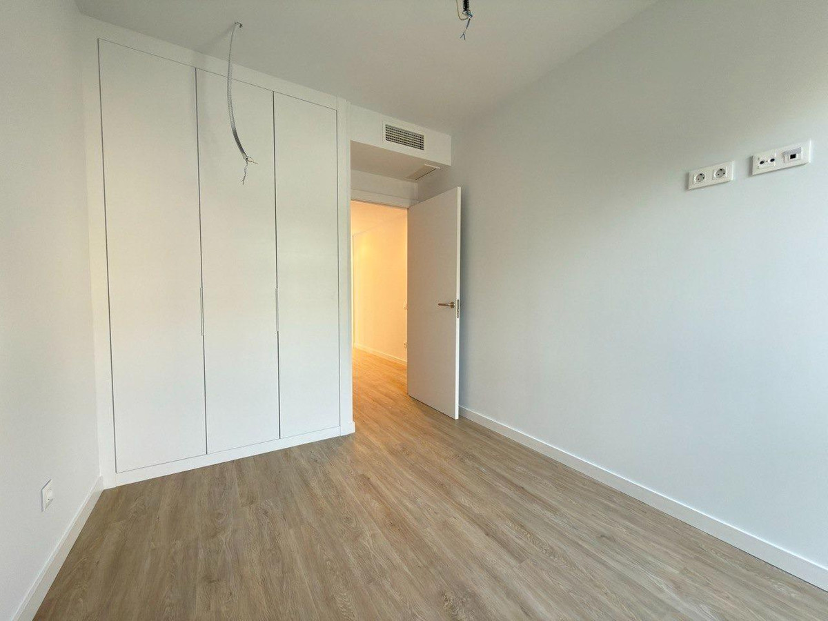 Appartement te koop in Alicante | 3 slaapkamers H5374369