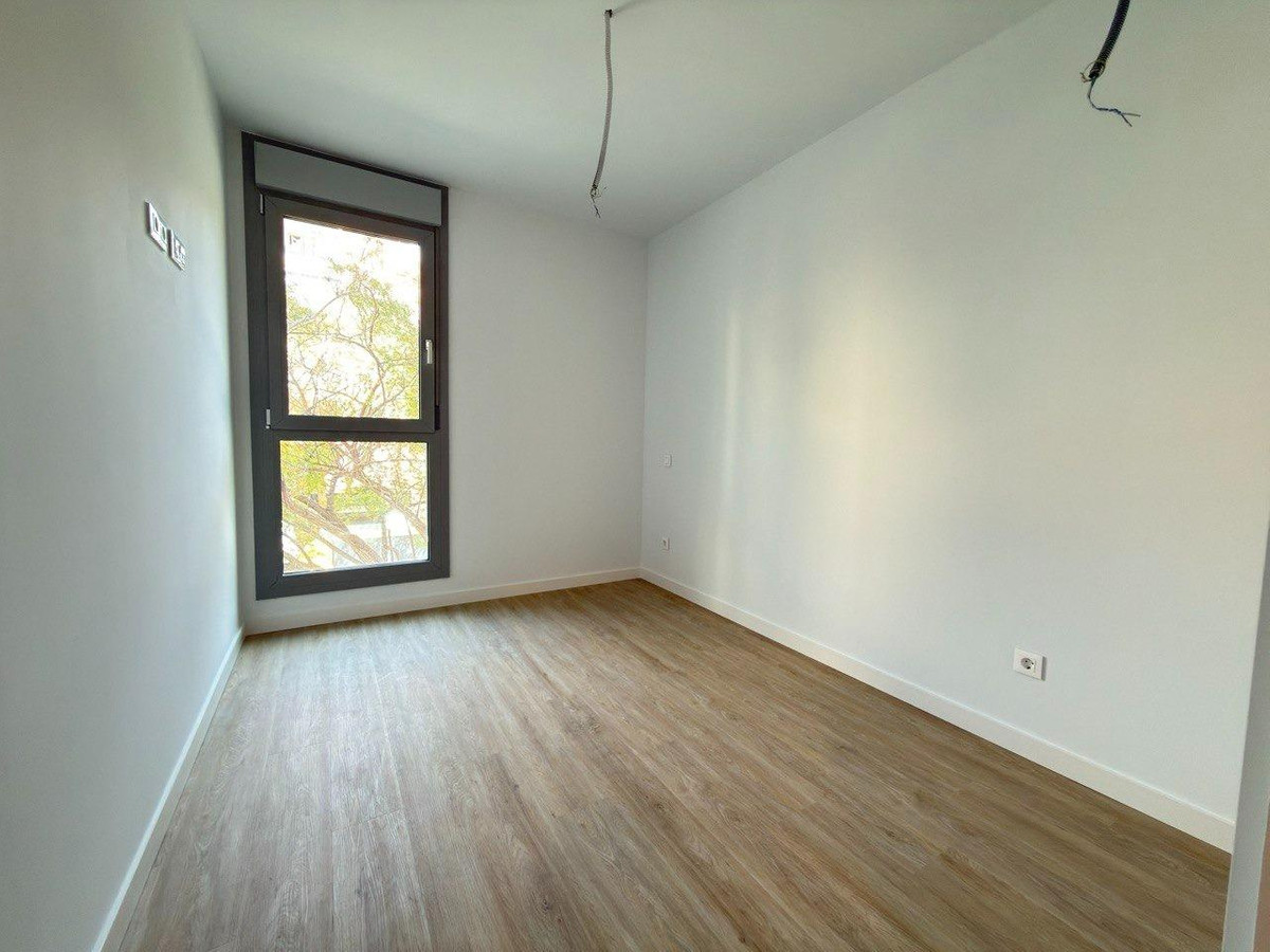 Appartement te koop in Alicante | 3 slaapkamers H5374369