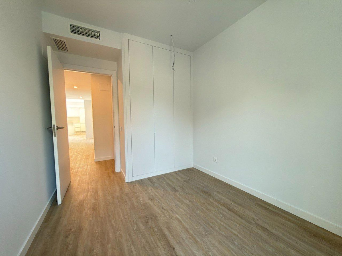Appartement te koop in Alicante | 3 slaapkamers H5374369