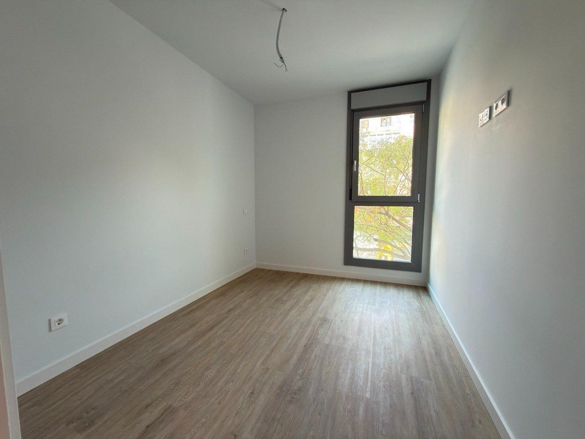 Appartement te koop in Alicante | 3 slaapkamers H5374369