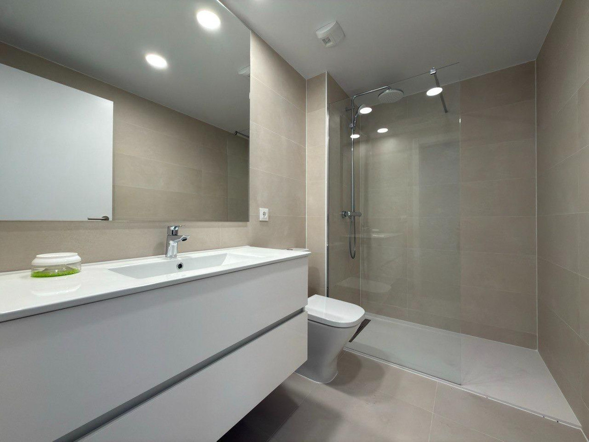 Appartement te koop in Alicante | 3 slaapkamers H5374369