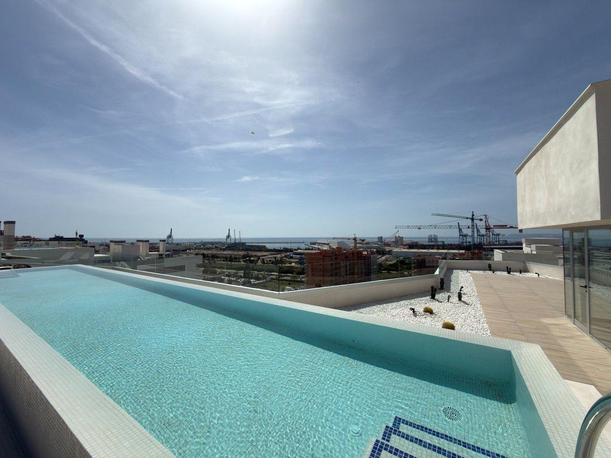 Appartement te koop in Alicante | 3 slaapkamers H5374369