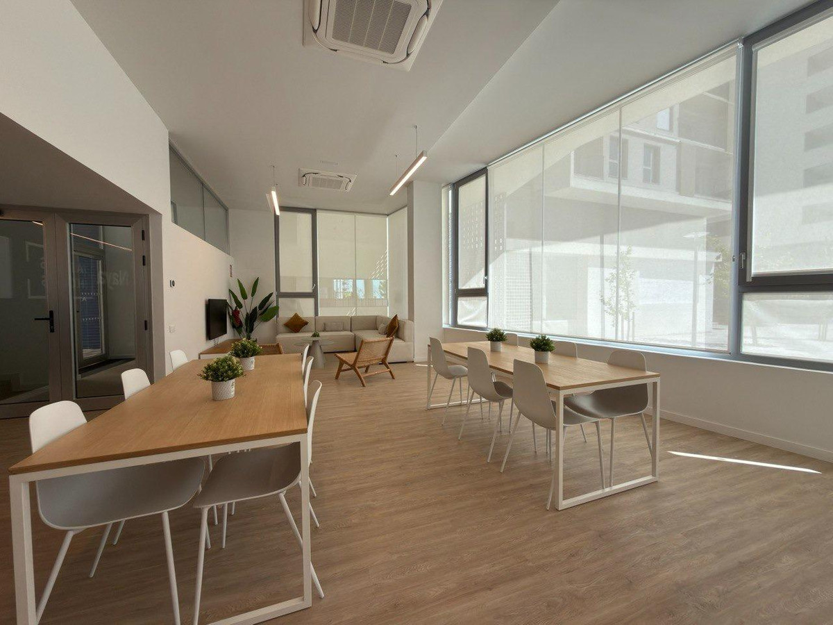 Appartement te koop in Alicante | 3 slaapkamers H5374369
