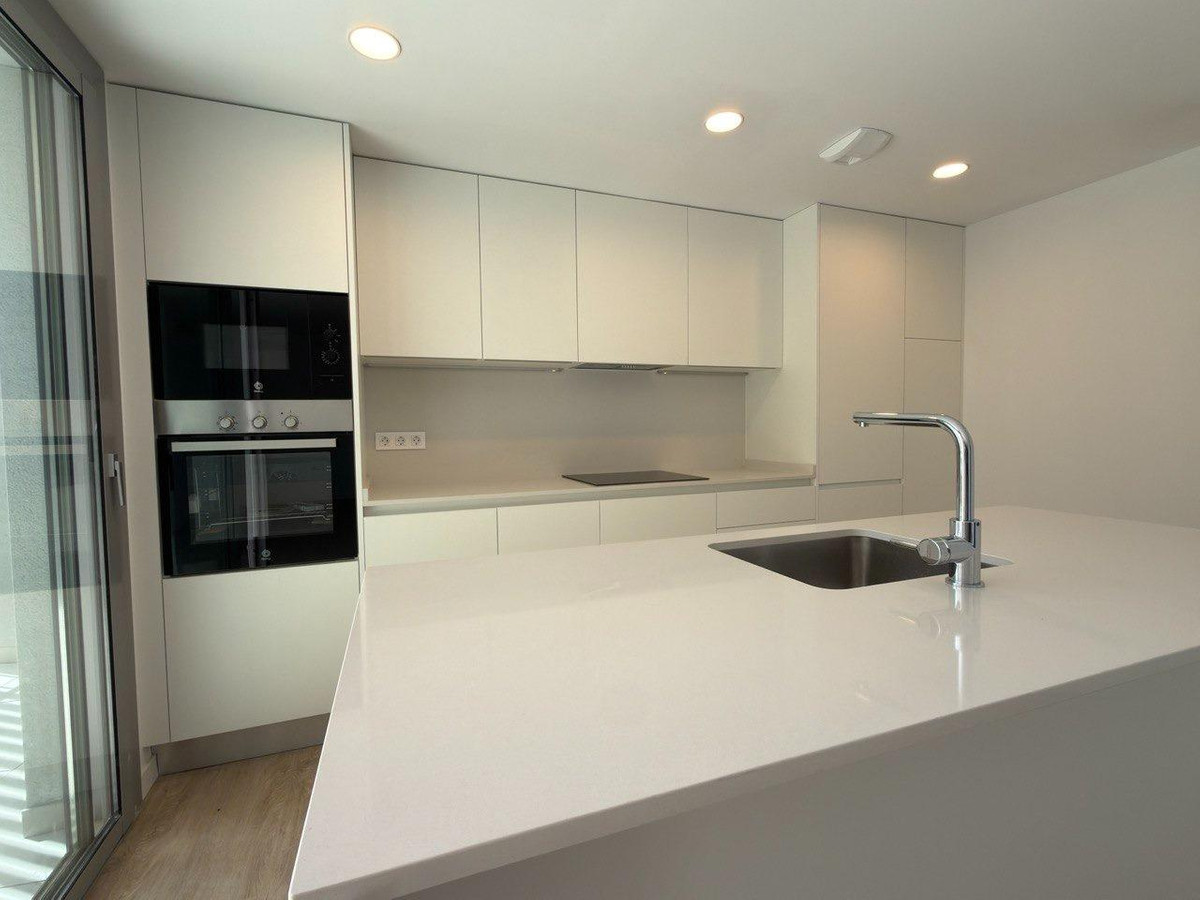 Appartement te koop in Alicante | 3 slaapkamers H5374369
