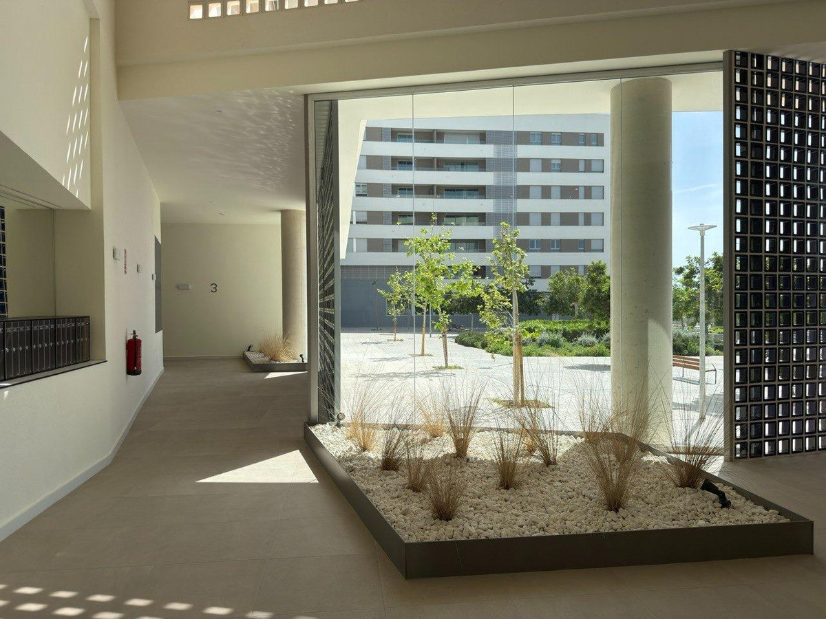 Appartement te koop in Alicante | 3 slaapkamers H5374369
