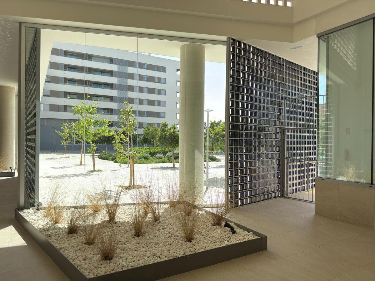 Appartement te koop in Alicante | 3 slaapkamers H5374369