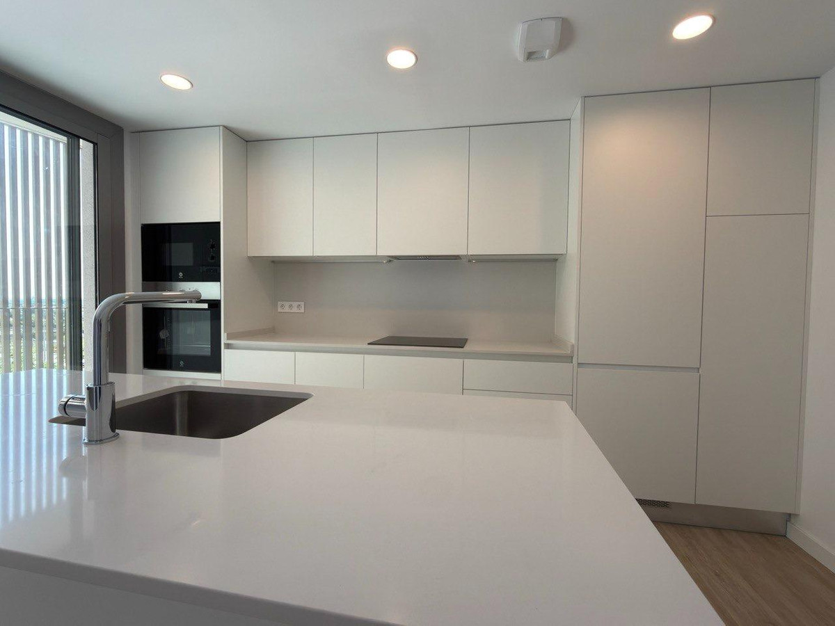 Appartement te koop in Alicante | 3 slaapkamers H5374369