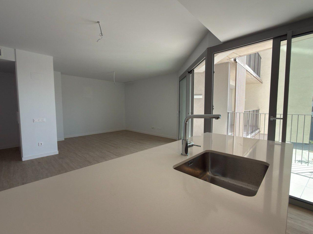 Appartement te koop in Alicante | 3 slaapkamers H5374369