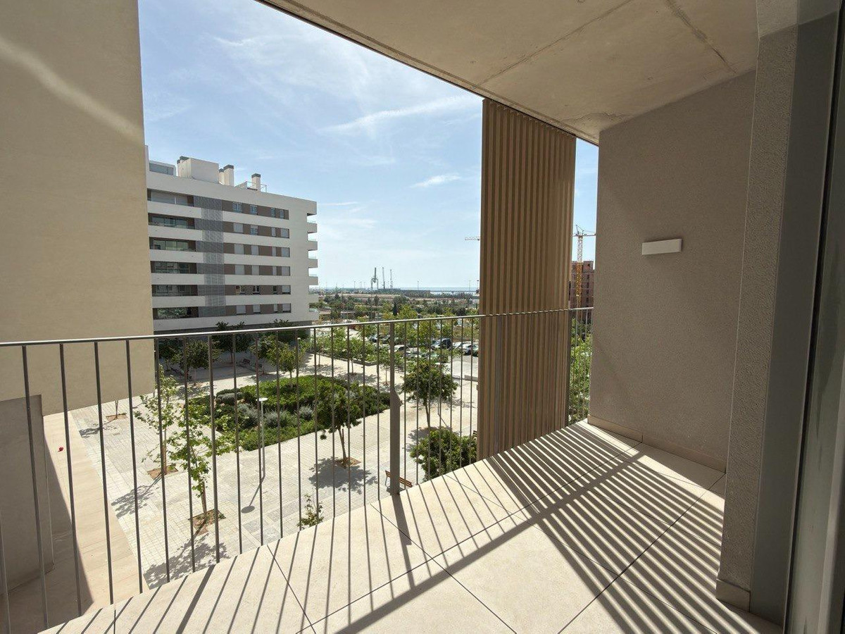 Appartement te koop in Alicante | 3 slaapkamers H5374369