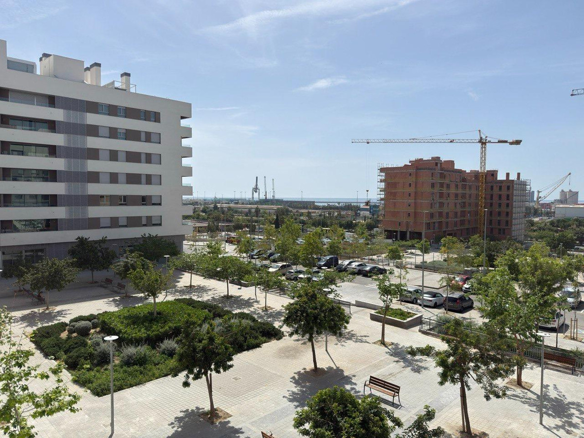 Appartement te koop in Alicante | 3 slaapkamers H5374369