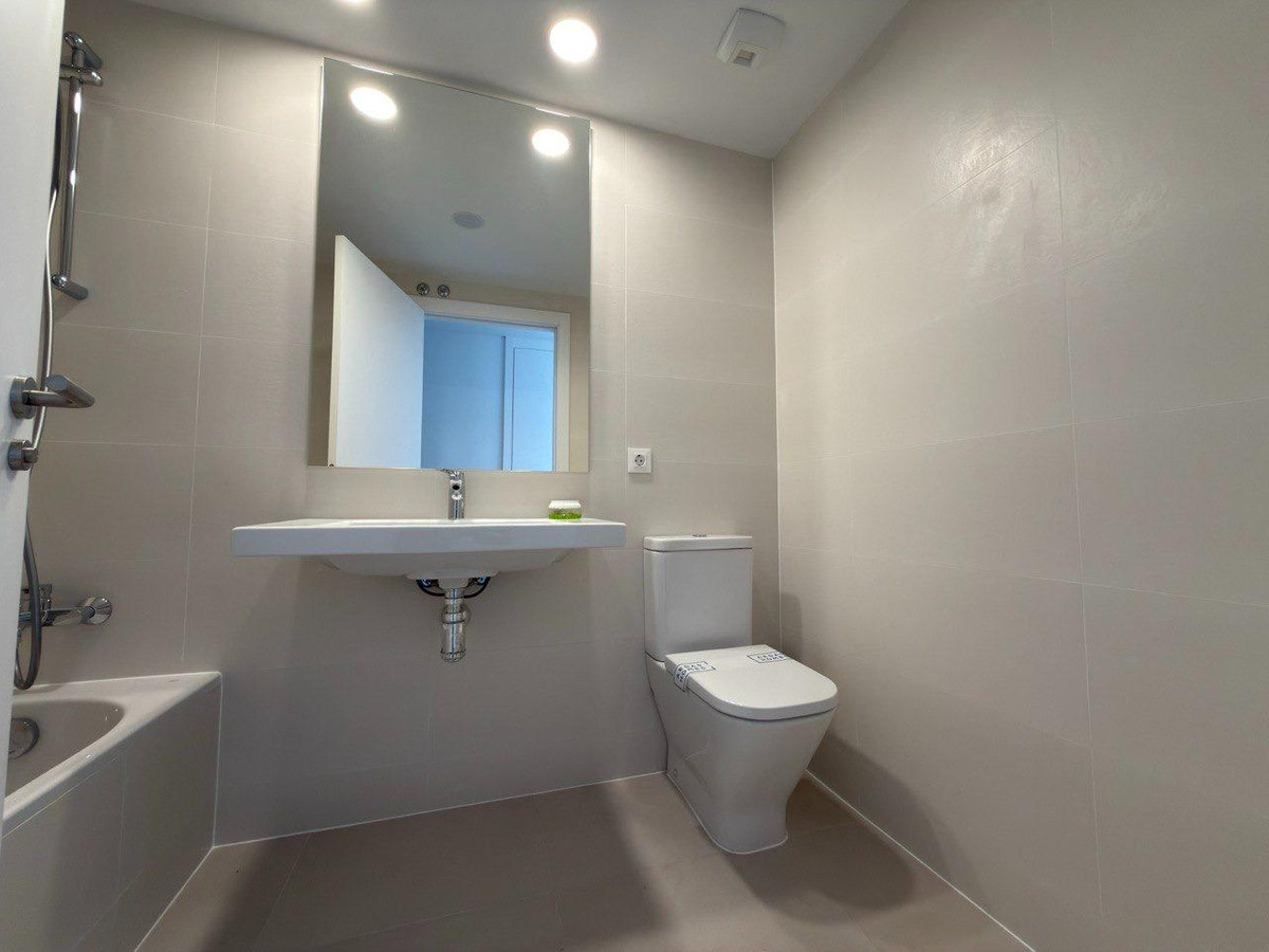 Appartement te koop in Alicante | 3 slaapkamers H5374369