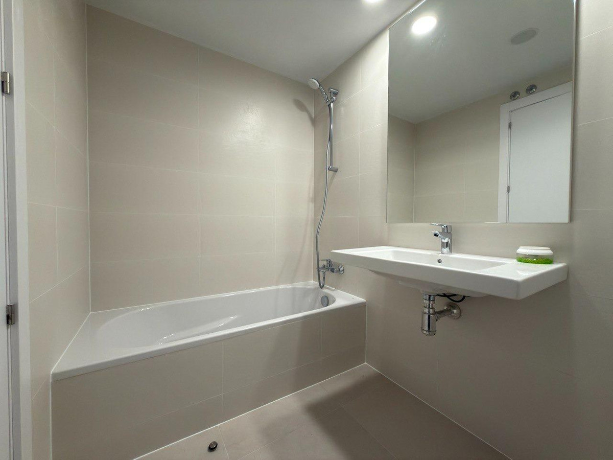 Appartement te koop in Alicante | 3 slaapkamers H5374369