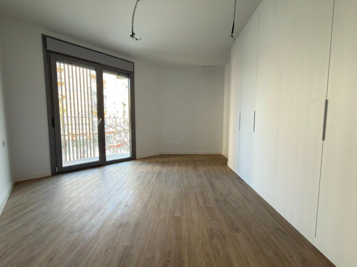 Appartement te koop in Alicante | 3 slaapkamers H5374369