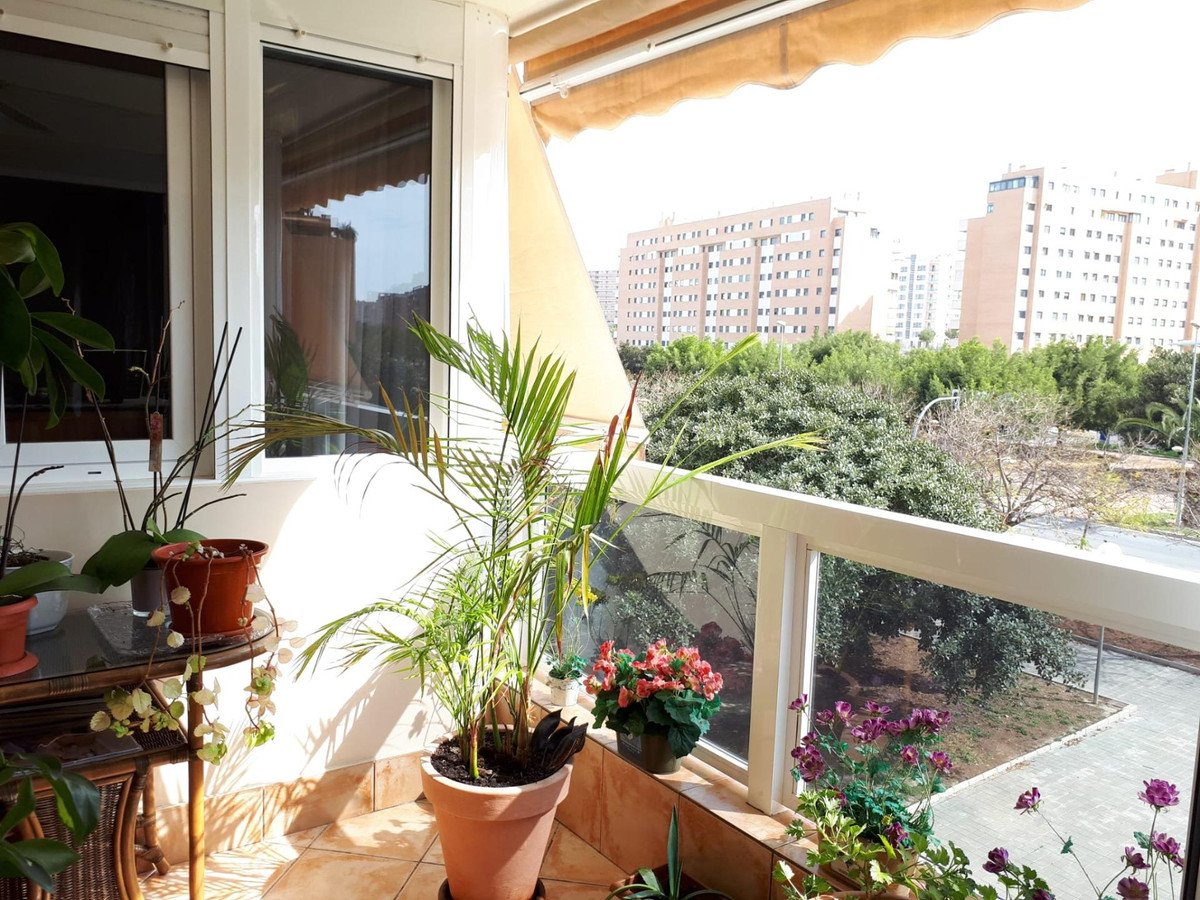 Property main view 10