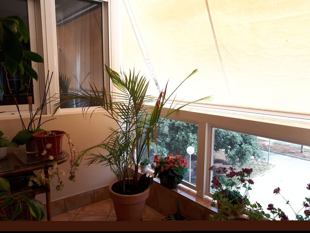 Property main view 11