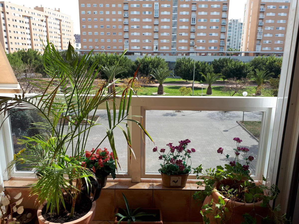 Property main view 12