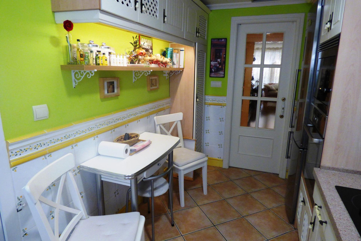 Property main view 13