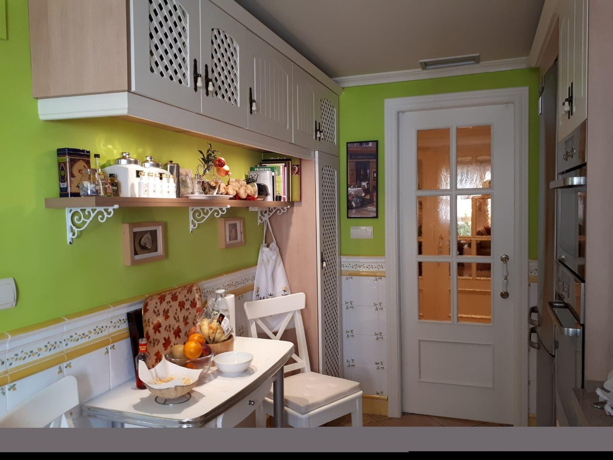 Property main view 15