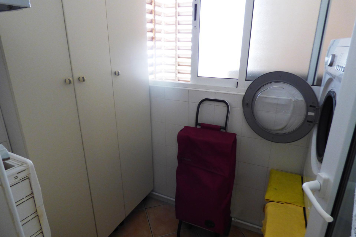 Property main view 16