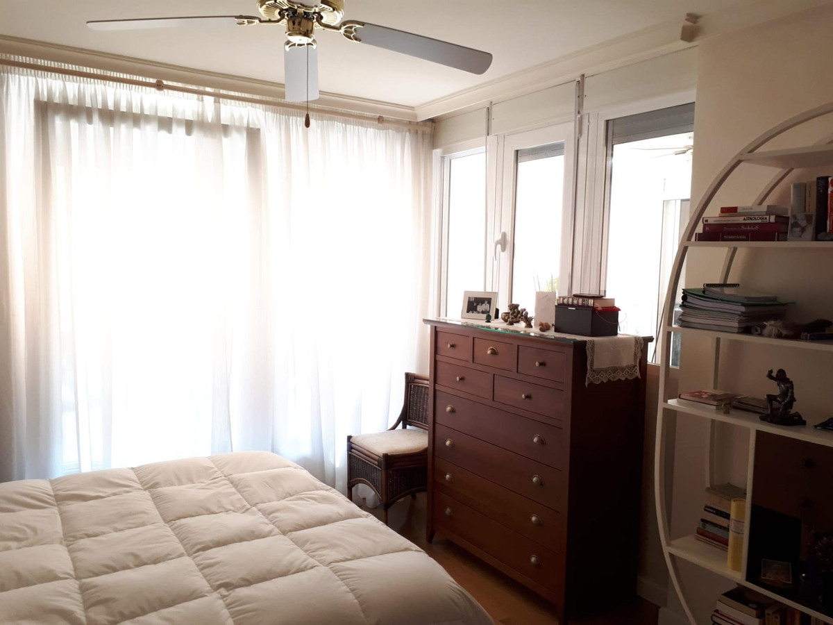 Property main view 18