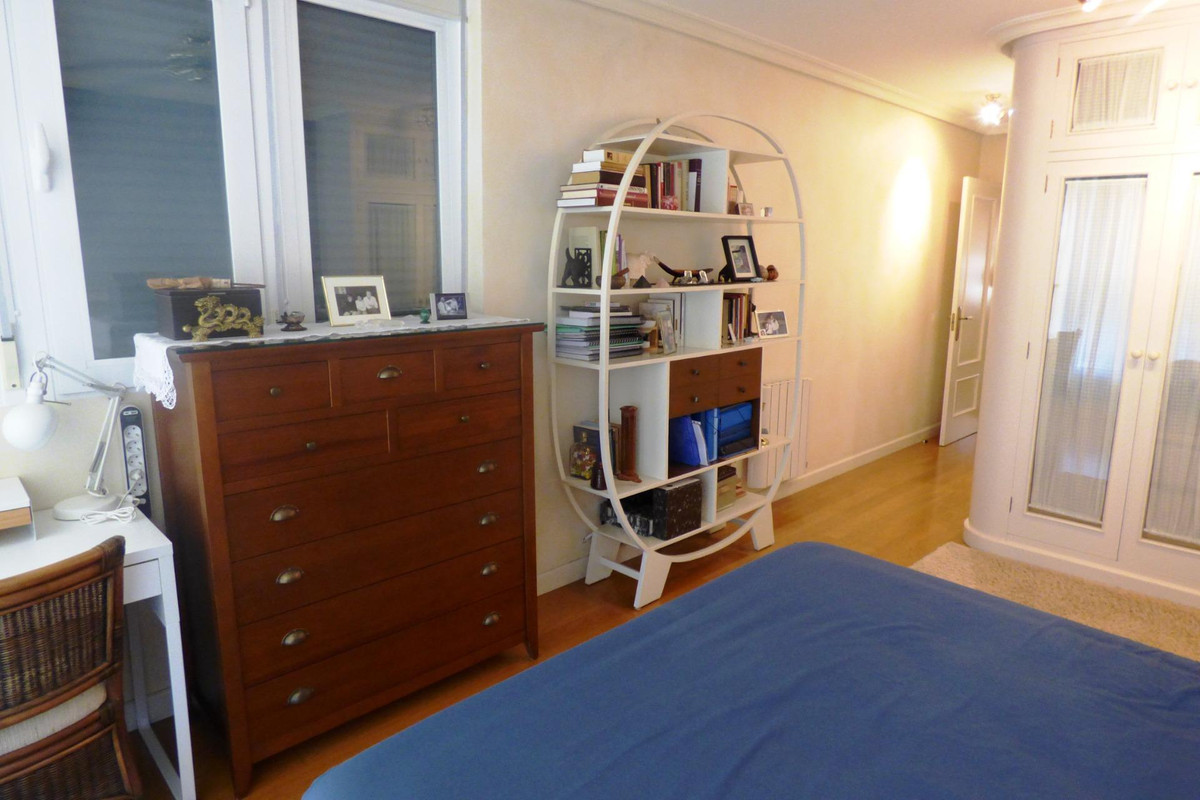 Property main view 19