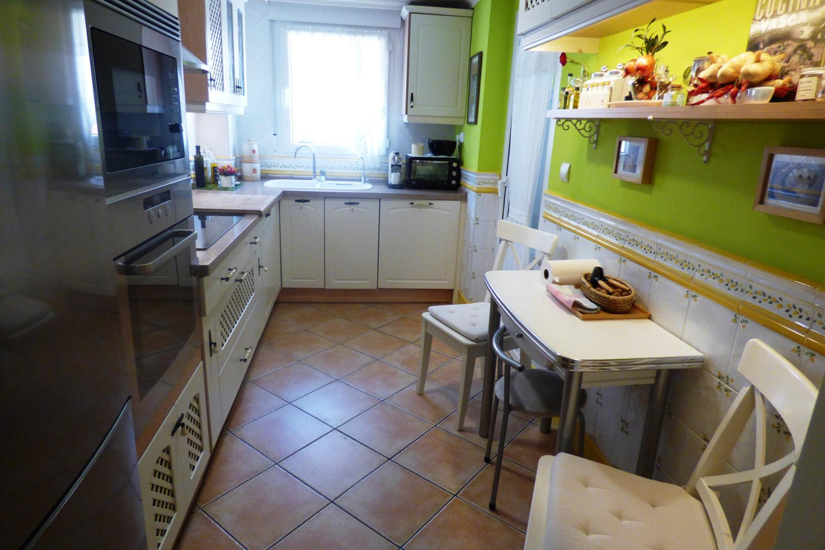 Property main view 2