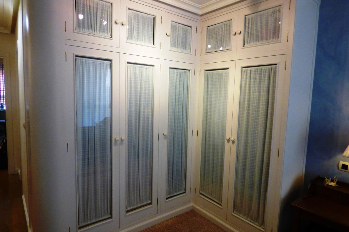 Property main view 20
