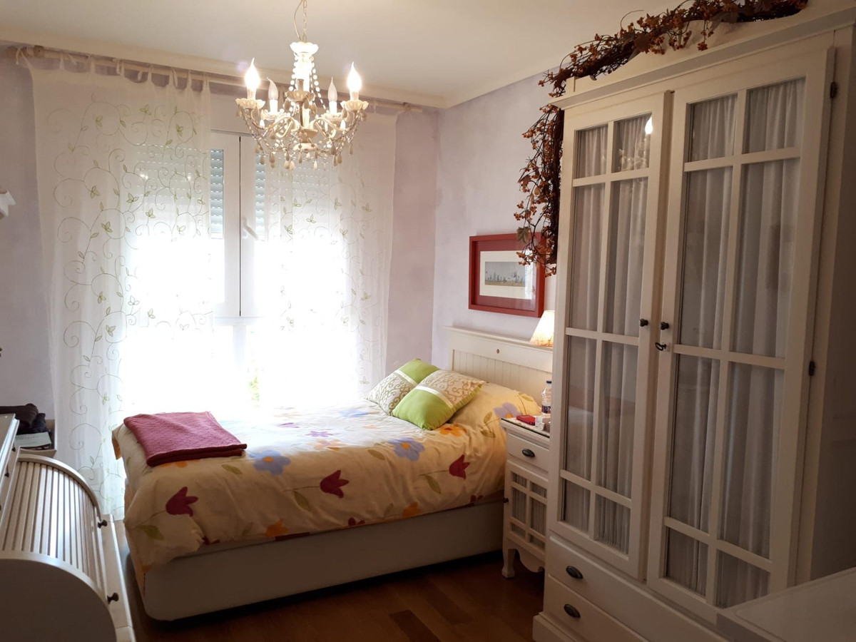 Property main view 24