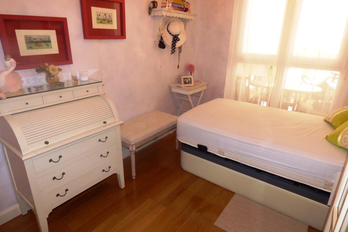Property main view 25