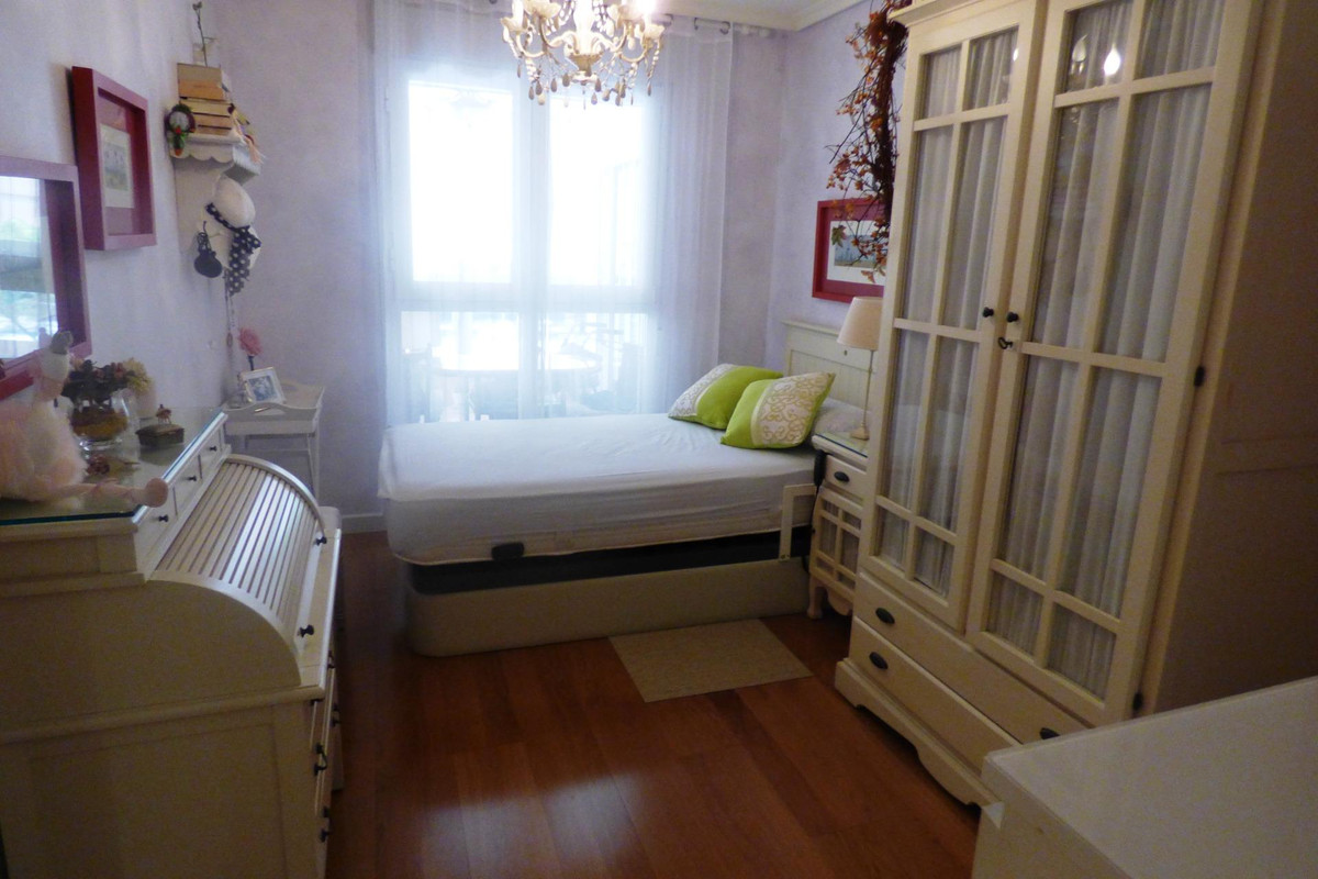 Property main view 26