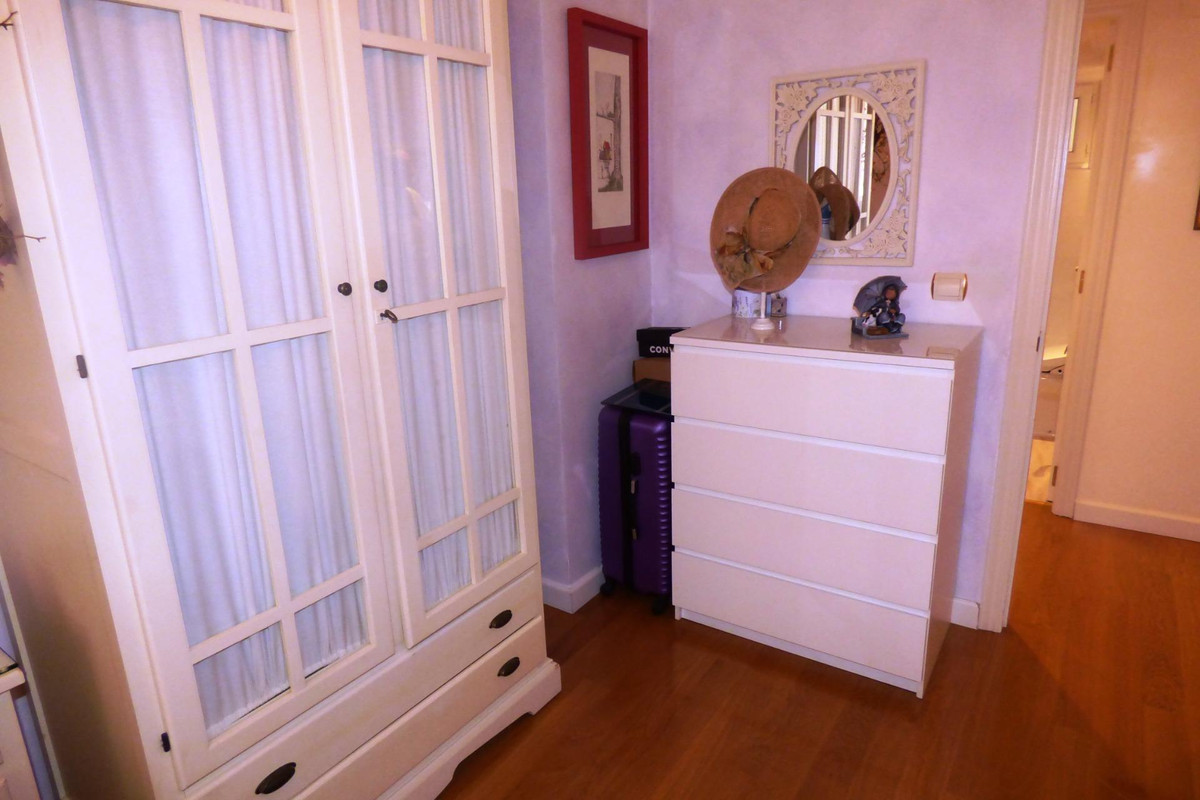 Property main view 27