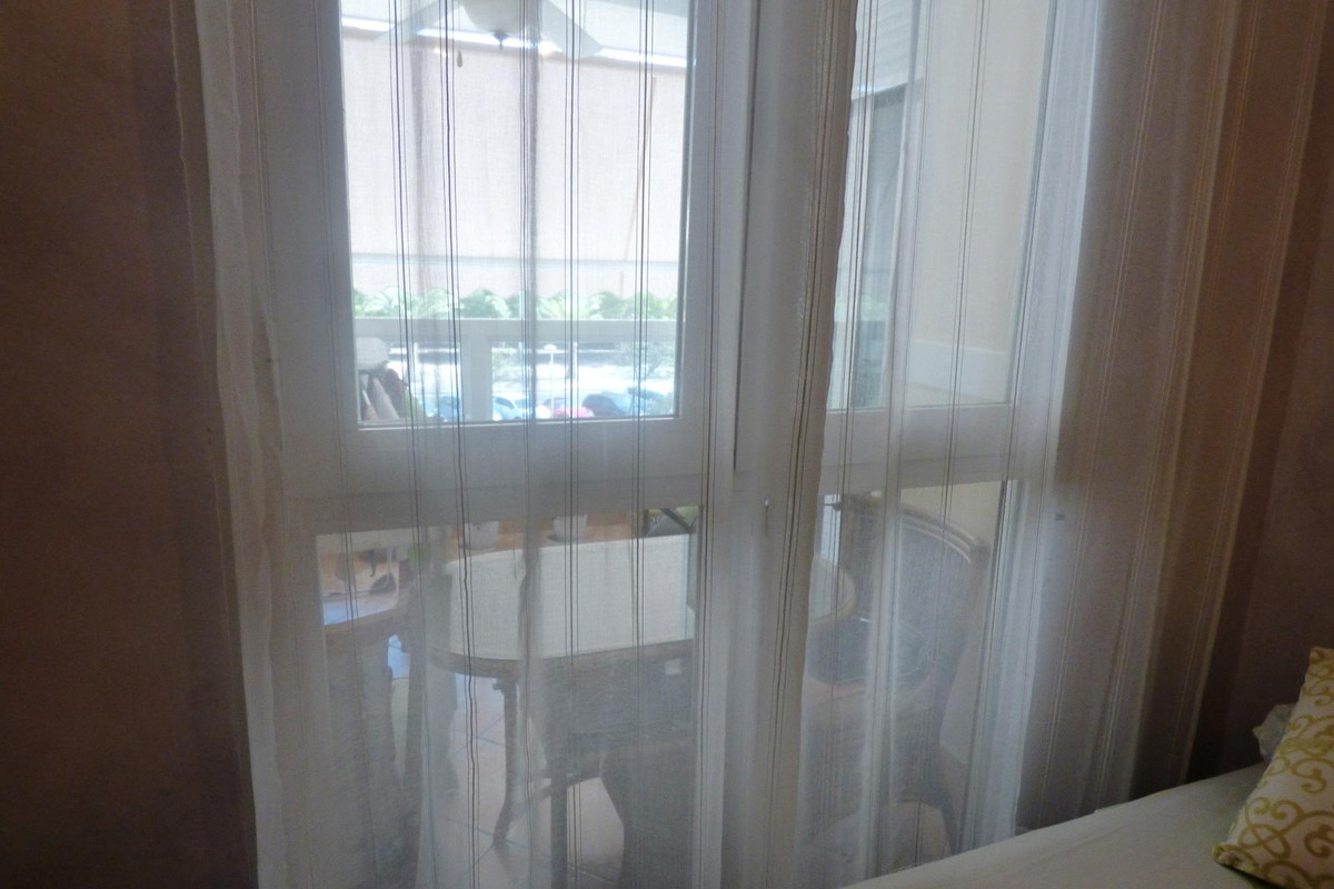 Property main view 28